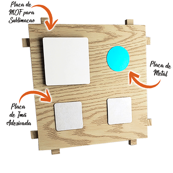 Porta-Retrato-MDF-C129-1