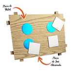 Porta-retrato-em-mdf-C130-1