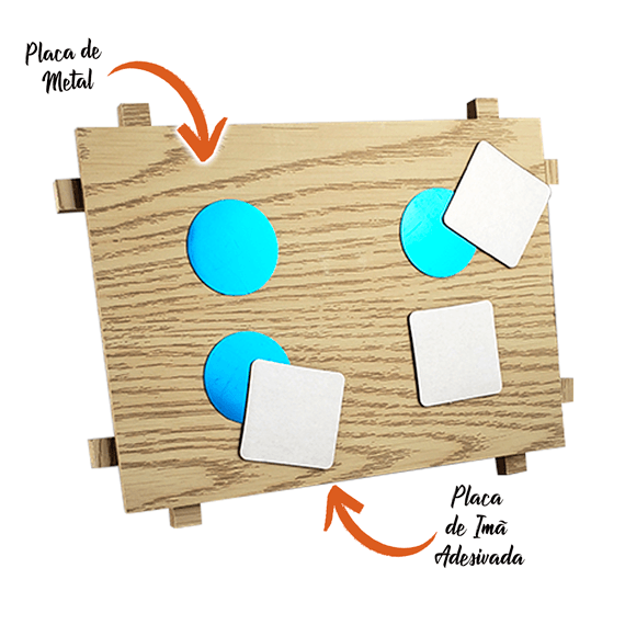 Porta-retrato-em-mdf-C130-1