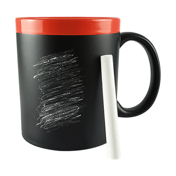 Caneca-Lousa-com-Interior-Vermelho-2