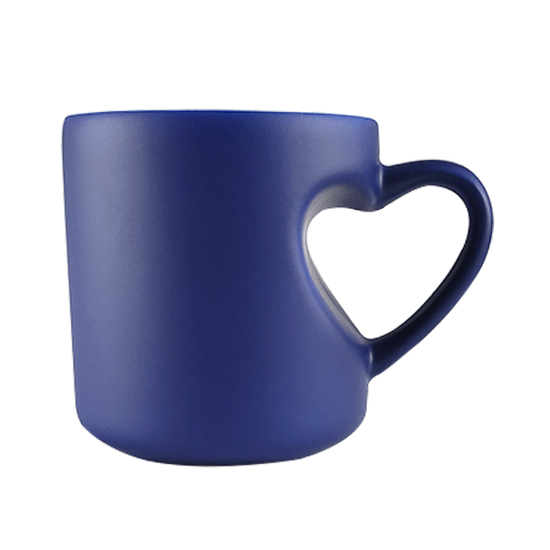 Caneca-Magica-Azul-para-Sublimacao-com-Alca-de-Coracao