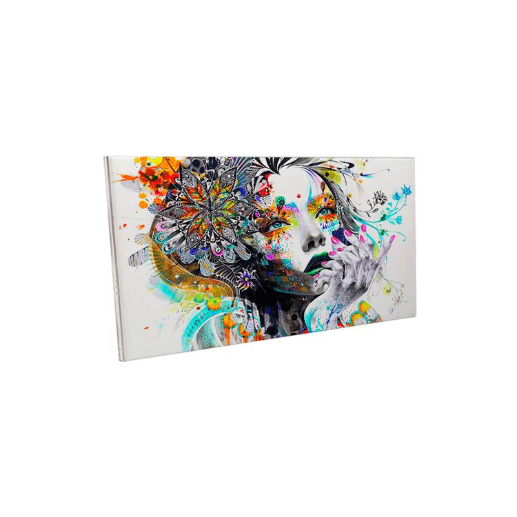 Azulejo-10x20cm-1