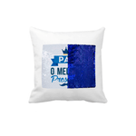 Aplique-de-paete-a4-azul-escuro1