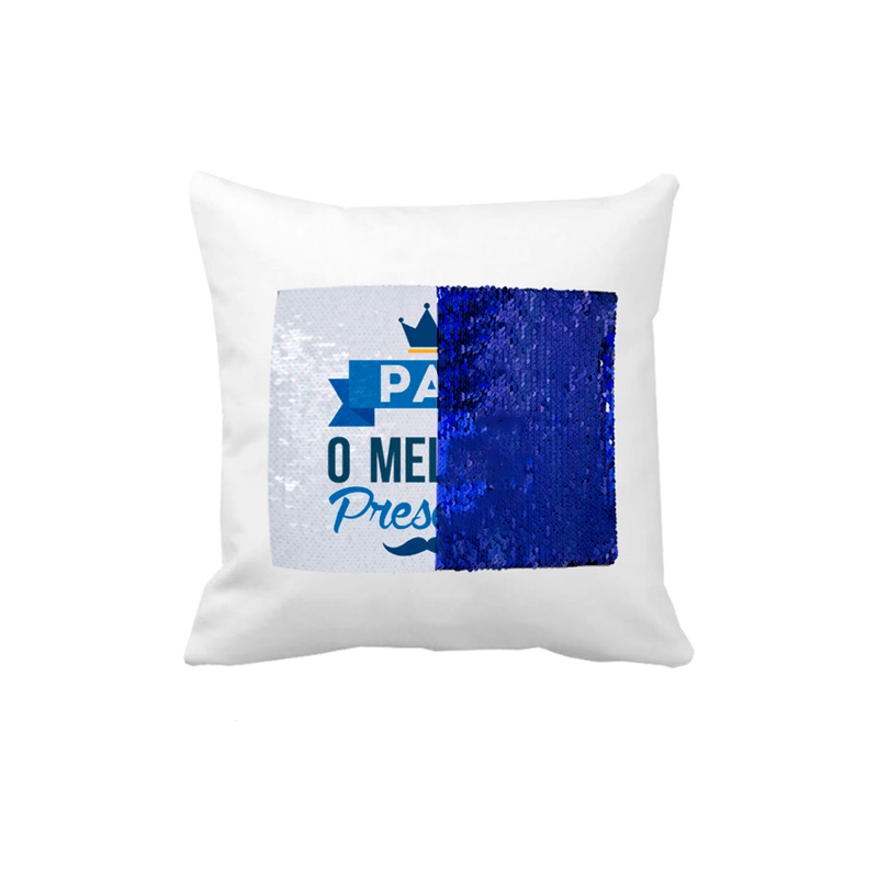 Aplique-de-paete-a4-azul-escuro1