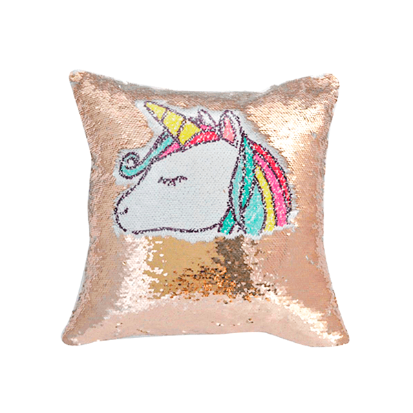 Capa-de-Almofada-Paete-Bronze-Unicorn