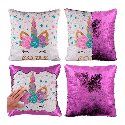 Capa-de-Almofada-Lilas-paete-1