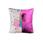 Capa-de-Almofada-Lilas-paete-3
