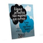 Placa-em-MDF-Tecido-Brilho-28x38cm-1