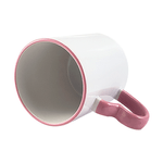 Caneca-Love-Borda-e-Alca-Rosa-1