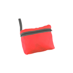 Mochila-Nylon-Dobravel-vermelha-1