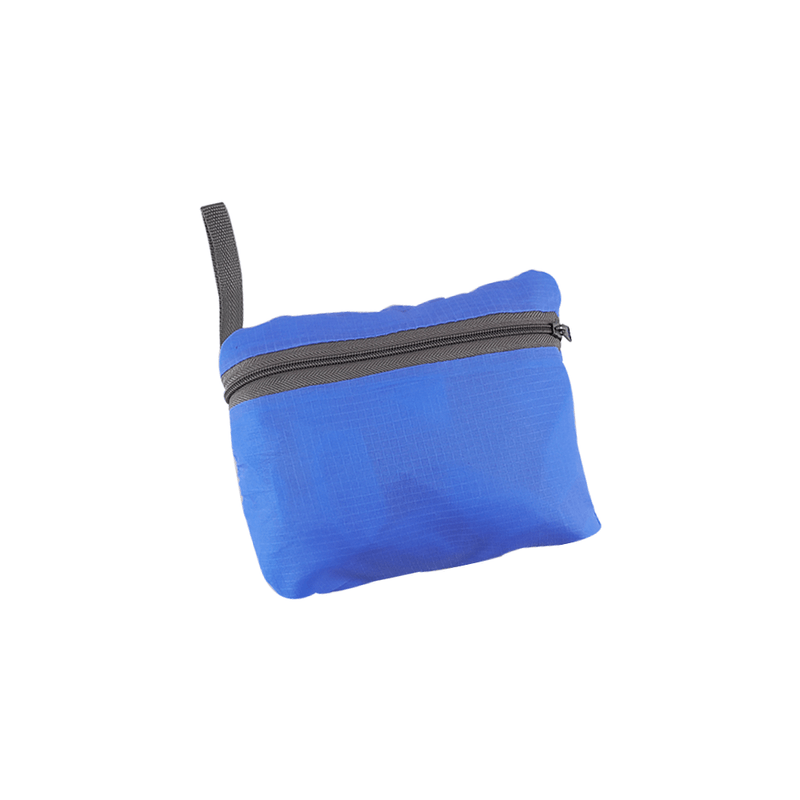 Mochila-Nylon-Dobravel-azul-1