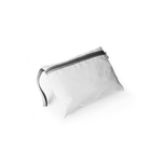 Mochila-Nylon-Dobravel-branco-1