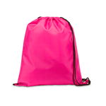 Mochila-Nylon-Simples-Pink