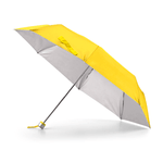 Guarda-Chuva-Dobravel-Amarelo