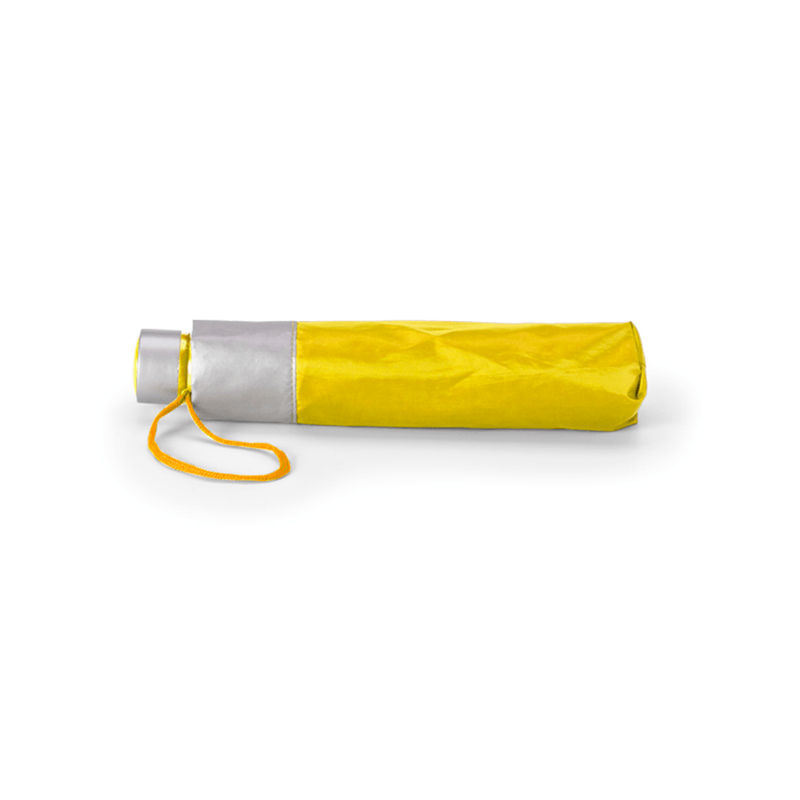 Guarda-Chuva-Dobravel-Amarelo-1