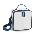 Bolsa-Termica-5L-Branco-e-Azul