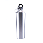 Squeeze-750ml-inox