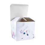 Caixinha-de-Papelao-decorada-Gatinho