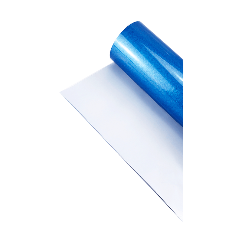 Filme-Best-Premium---Azul-1