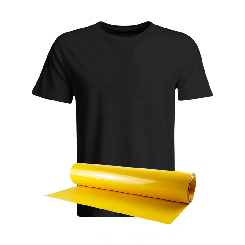 Filme-Best-Premium-amarelo-brilhante