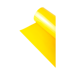 Filme-Best-Premium-amarelo-brilhante-1