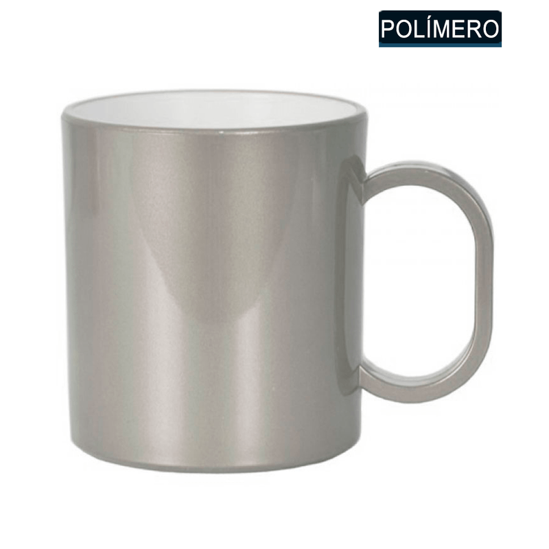 Caneca-de-Plast-Perola-Prata-1