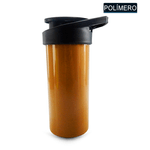 Squeeze-de-Plastico-Ouro-1