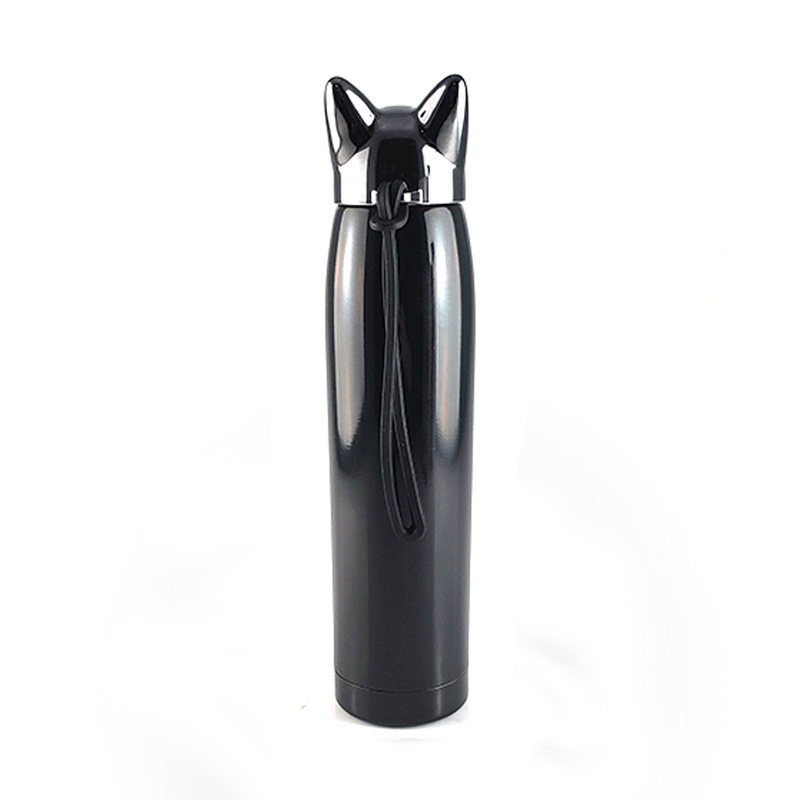 Squeeze-Gatinho-Preto-1