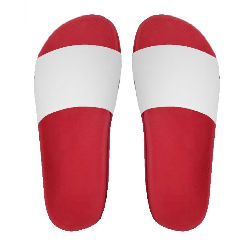 CHINELO-SLIDER-VERMELHO