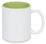 CANECA-VERDE-CLARA