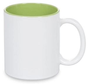 CANECA-VERDE-CLARA