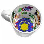 Caneca-para-Sublimacao-Branca-com-Interior-Tematico-Carnaval