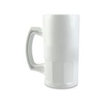 caneca-chopp-branca-500