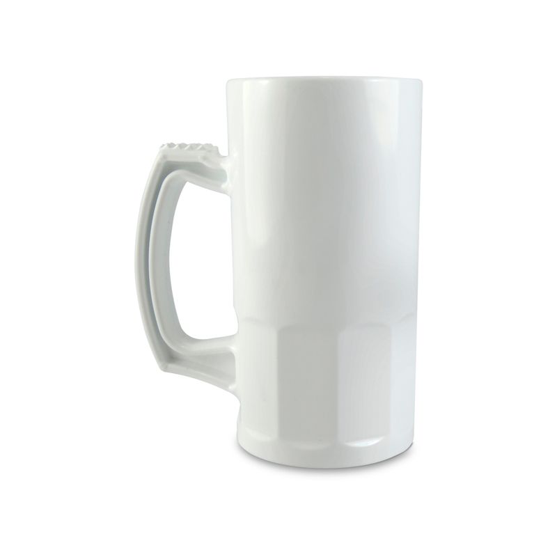 caneca-chopp-branca-500