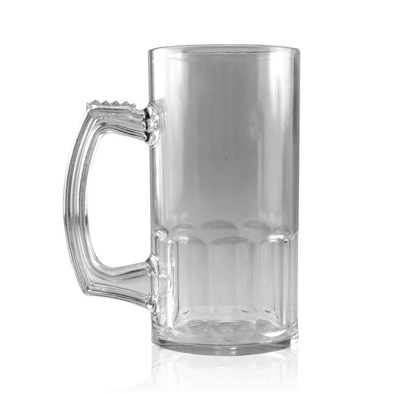 caneca-chopp-acrilico-500