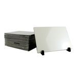 mdf-A6-premium-importado