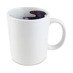 caneca-tematica-astronauta-1