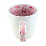 caneca-borboleta-rosa-1.2