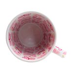 caneca-borboleta-rosa-2..4