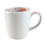 caneca-coracao-