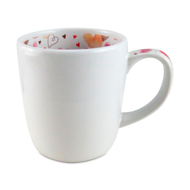 caneca-coracao-