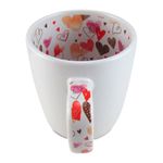 caneca-coracao-aquarela-2