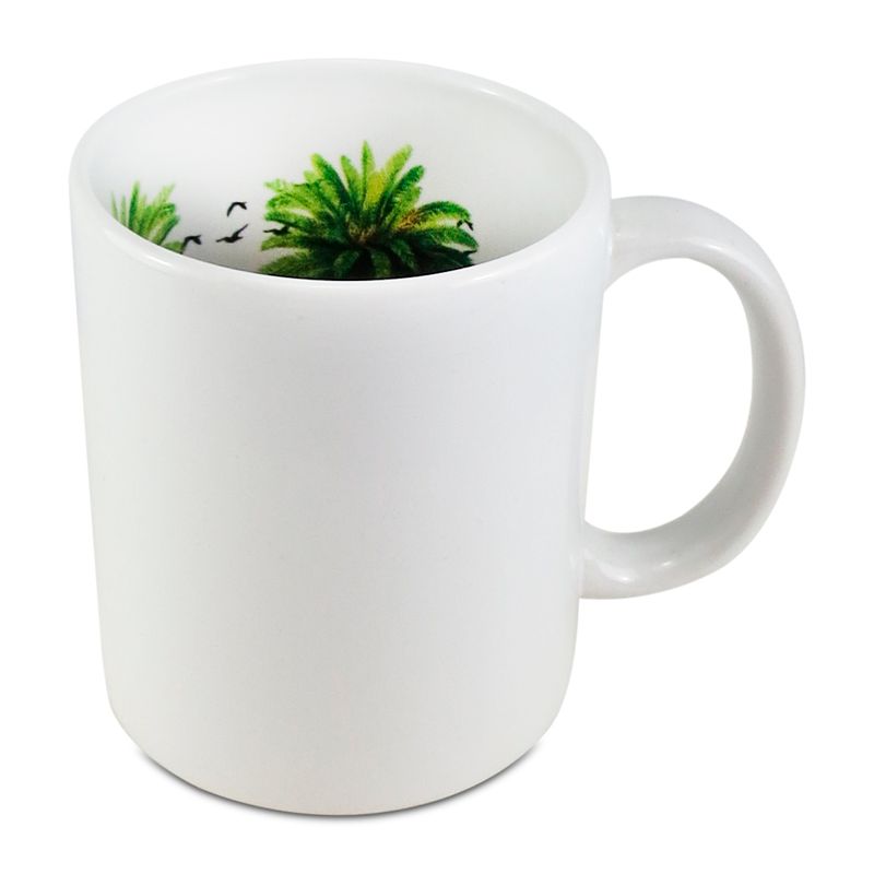caneca-sublimatica-salva-vidas