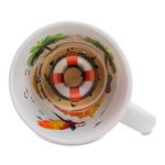 caneca-sublimatica-salva-vida