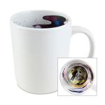 caneca-tematica-astronauta-1perf.