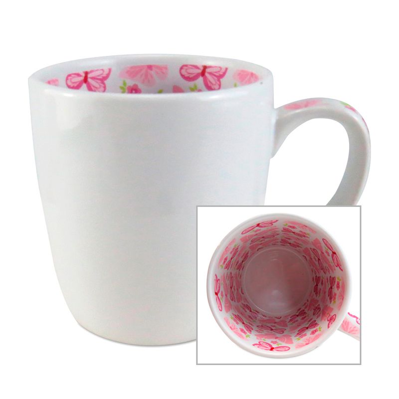 caneca-borboleta-rosa-1perf.