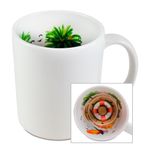 caneca-sublimatica-salva-vidas-perf.