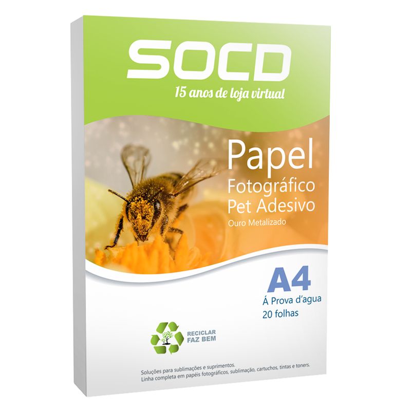 papel-fotografico-pet-adesivo-ouro-metali1.2.