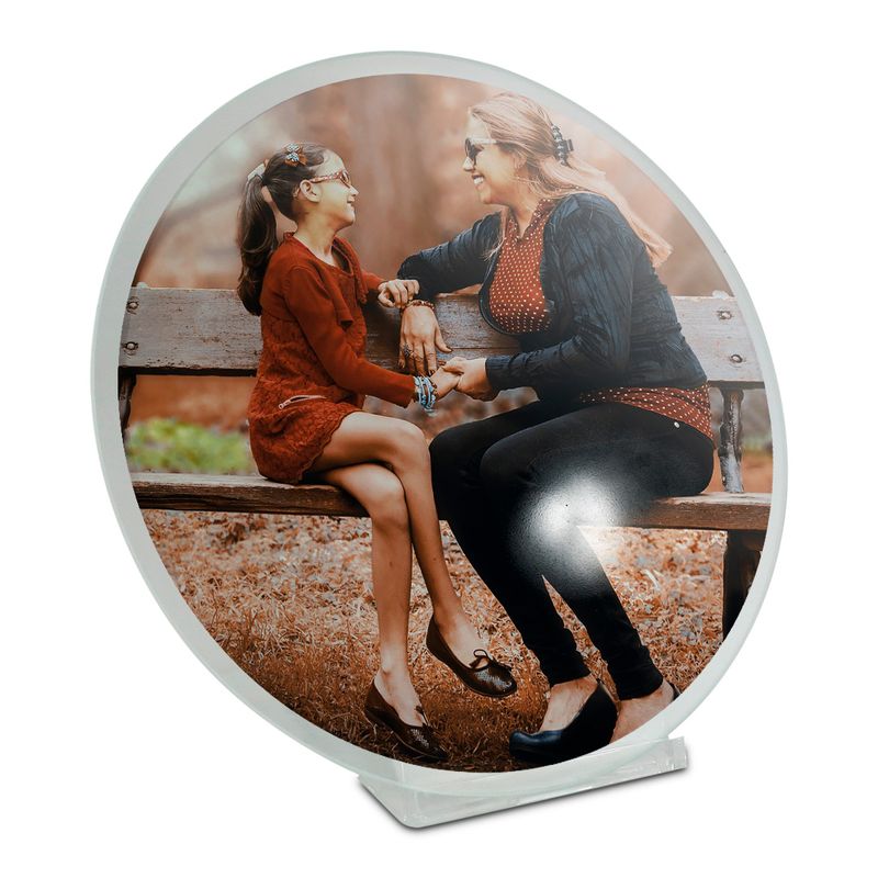 Porta-Retrato-de-Vidro-Texturizado-Redondo-perf
