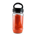 toalha-fitness-laranja-com-garrafa-site